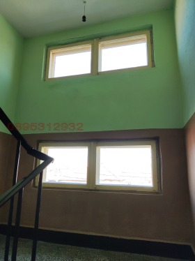 ������� ���� �� ���� | Imot.bg � ����� ������ 5