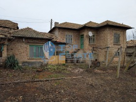 Hus Kardam, region Targovishte 1