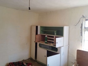 ������� ���� | Imot.bg � ����� ������ 4