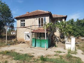 ������� ���� | Imot.bg � ����� ������ 7