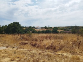 ������� ���� | Imot.bg � ����� ������ 12