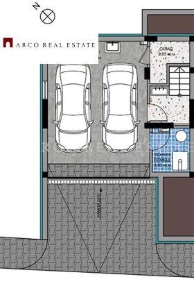 ����� ������� ����,���� �����, ����� ����>