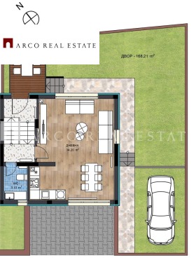 ������� ���� | Imot.bg � ����� ������ 5