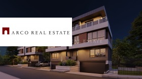 ����� ������� ����,���� �����, ����� ����