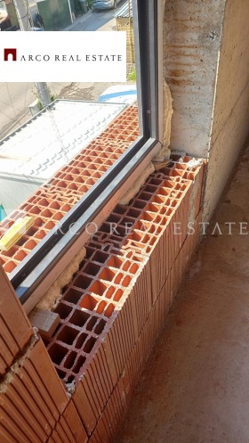 ����� ������� ����,���� �����, ����� ����