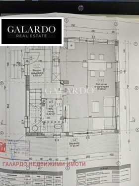 ������� ���� | Imot.bg � ����� ������ 2