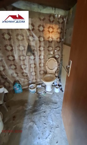 ������� ���� | Imot.bg � ����� ������ 9