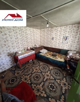 ������� ���� | Imot.bg � ����� ������ 5