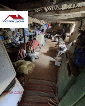 ������� ���� | Imot.bg � ����� ������ 4