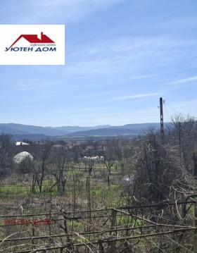 ������� ���� | Imot.bg � ����� ������ 10