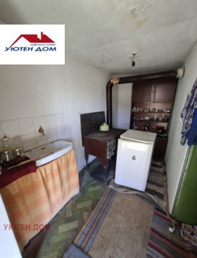 ������� ���� | Imot.bg � ����� ������ 6