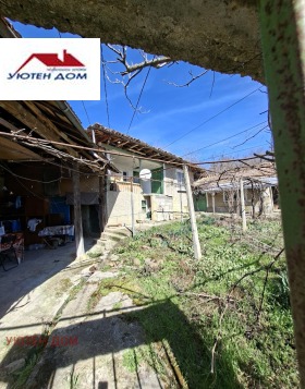 ����� ������� ����,�. �������, ������ �����