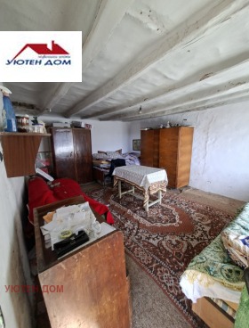 ������� ���� | Imot.bg � ����� ������ 8