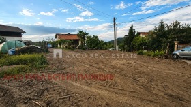 ������� ���� | Imot.bg � ����� ������ 9