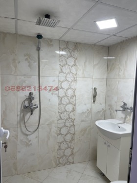 ������� ���� | Imot.bg � ����� ������ 15