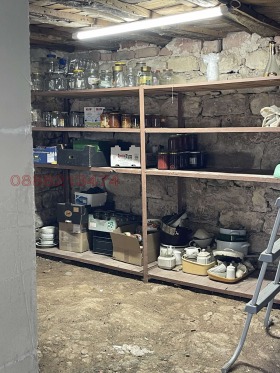 ������� ���� | Imot.bg � ����� ������ 17