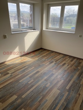 ������� ���� | Imot.bg � ����� ������ 17