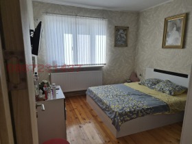 ������� ���� | Imot.bg � ����� ������ 5