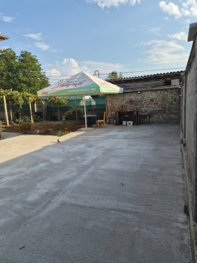 ������� ���� | Imot.bg � ����� ������ 14