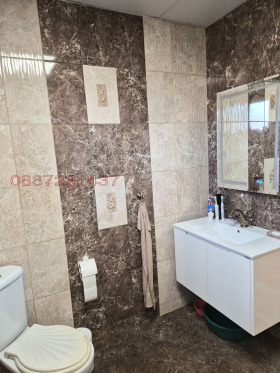 ������� ���� | Imot.bg � ����� ������ 6