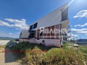 ������� ���� | Imot.bg � ����� ������ 4