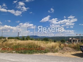 ������� ���� | Imot.bg � ����� ������ 2