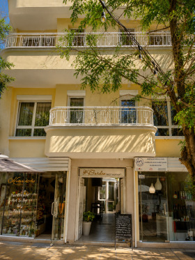 ������� ��������� | Imot.bg � ����� ������ 12