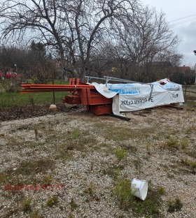 ������� ����. ��������� | Imot.bg � ����� ������ 4