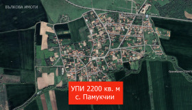 Продажба на парцели в област Стара Загора - изображение 4 