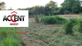 ������� ������ | Imot.bg � ����� ������ 5