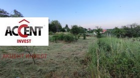 ������� ������ | Imot.bg � ����� ������ 7