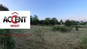������� ������ | Imot.bg � ����� ������ 6