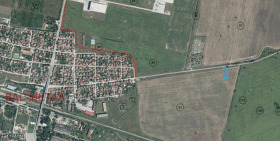 ����� ������� ���������� ����,��. ���� �����, ������ �����