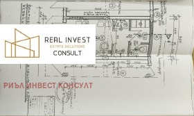 ������� ����������/���������� ����� | Imot.bg � ����� ������ 3