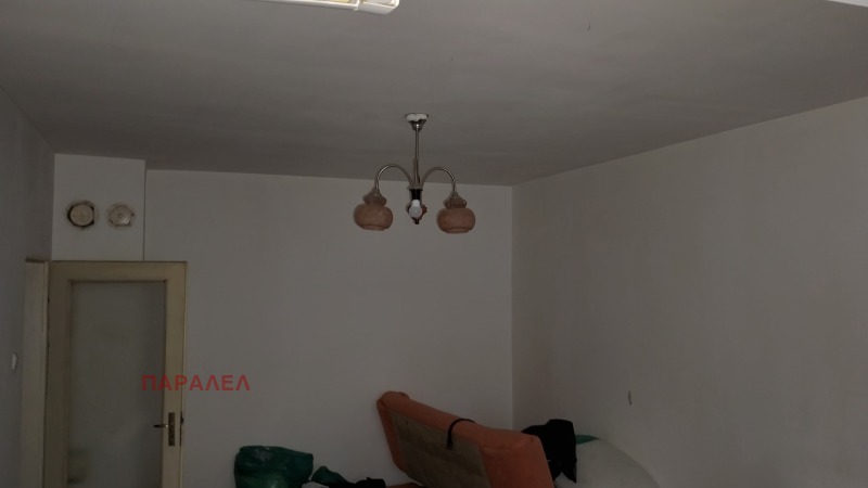 Продава  1-стаен град Добрич , Балик , 47 кв.м | 39710222 - изображение [2]