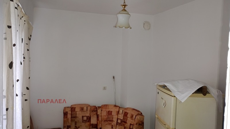 Продава  1-стаен град Добрич , Балик , 47 кв.м | 39710222 - изображение [5]