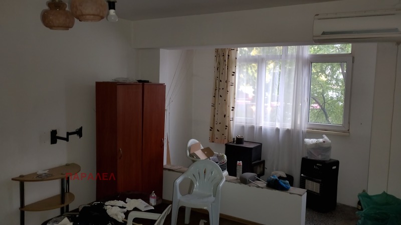 Продава  1-стаен град Добрич , Балик , 47 кв.м | 39710222