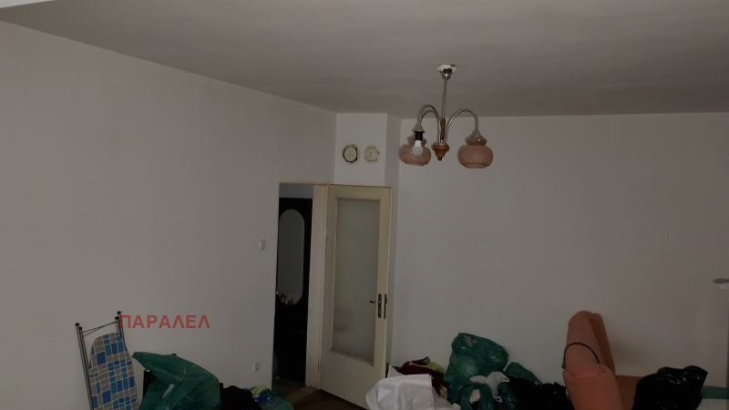 Продава  1-стаен град Добрич , Балик , 47 кв.м | 39710222 - изображение [4]