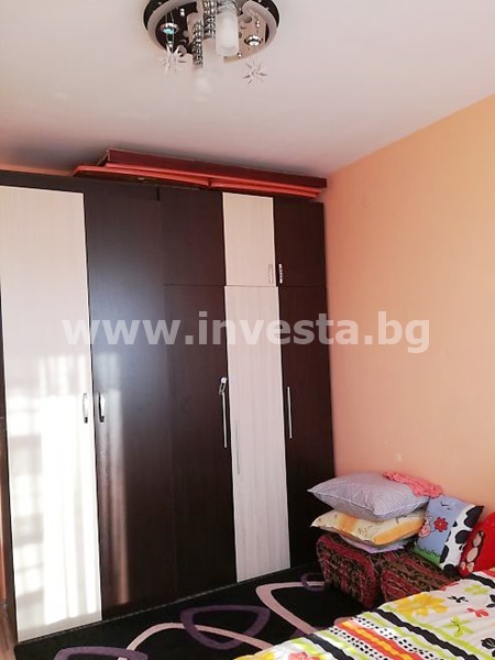 In vendita  1 camera da letto Plovdiv , Vastanicheski , 67 mq | 63564330 - Immagine [7]