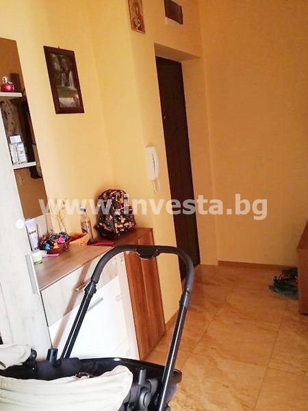 In vendita  1 camera da letto Plovdiv , Vastanicheski , 67 mq | 63564330 - Immagine [3]