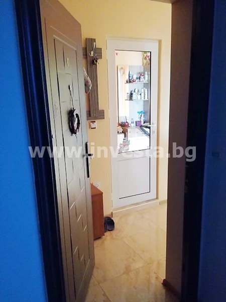 In vendita  1 camera da letto Plovdiv , Vastanicheski , 67 mq | 63564330 - Immagine [5]