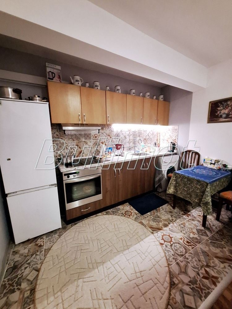 Продава  2-стаен град Варна , Бриз , 65 кв.м | 78251387