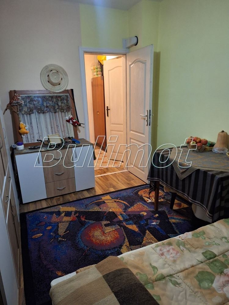 Продава  2-стаен град Варна , Бриз , 65 кв.м | 78251387 - изображение [13]