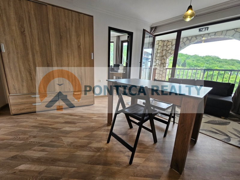 Na prodej  1 ložnice oblast Burgas , Sveti Vlas , 56 m2 | 67041282 - obraz [10]
