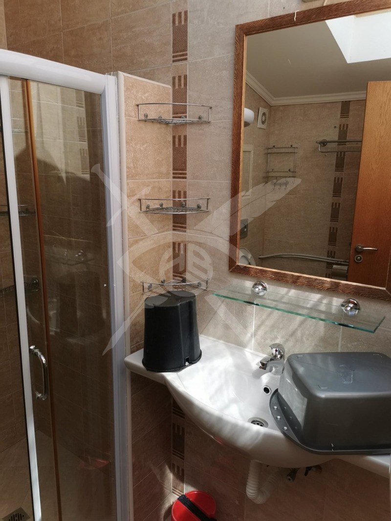 Till salu  1 sovrum region Burgas , Sozopol , 105 kvm | 38898964 - bild [12]
