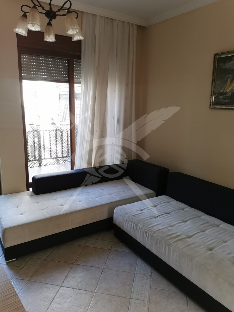 Till salu  1 sovrum region Burgas , Sozopol , 105 kvm | 38898964 - bild [9]