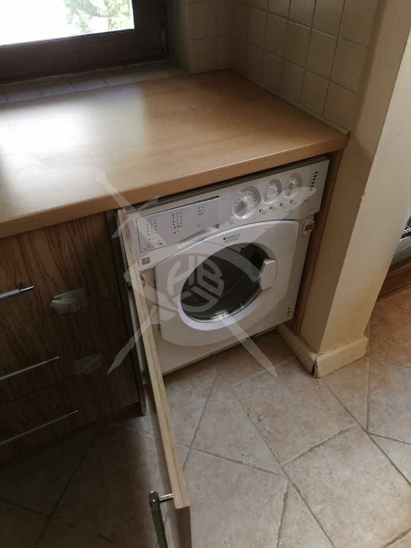 Till salu  1 sovrum region Burgas , Sozopol , 105 kvm | 38898964 - bild [11]