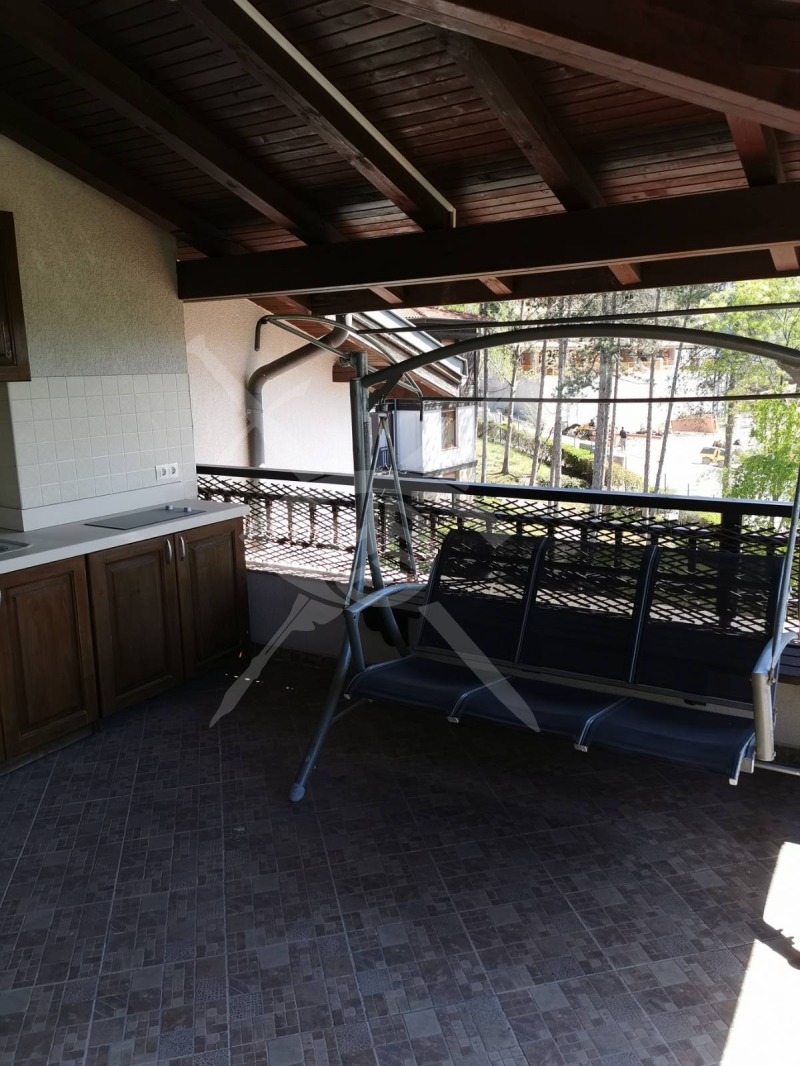 Till salu  1 sovrum region Burgas , Sozopol , 105 kvm | 38898964 - bild [3]