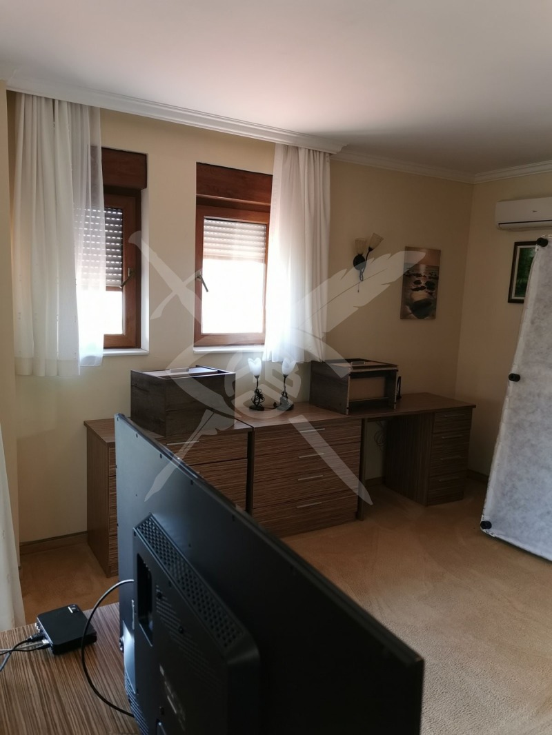 Till salu  1 sovrum region Burgas , Sozopol , 105 kvm | 38898964 - bild [4]