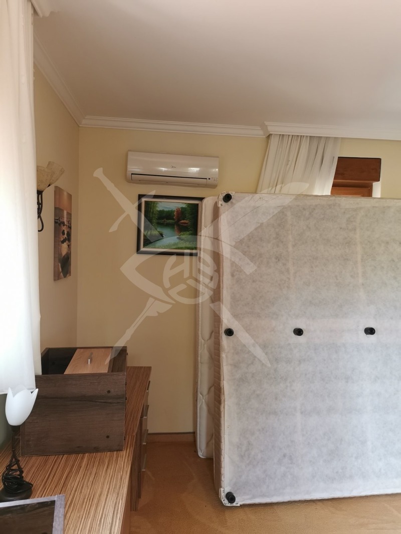 Till salu  1 sovrum region Burgas , Sozopol , 105 kvm | 38898964 - bild [7]